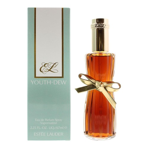Estee lauder youth dew - estee,
