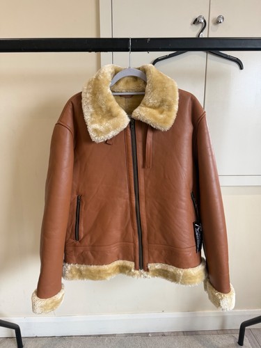 Men raf aviator bomber - raf,