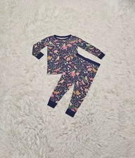 Little Sleepies TWILIGHT