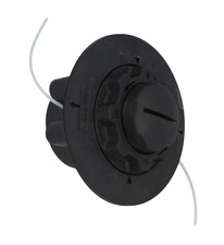 AUTOCUT C5-2 Line Cutting Head