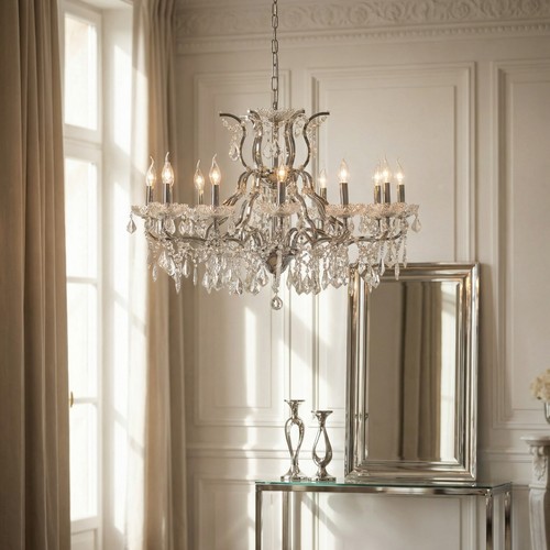 French style classical large - french,