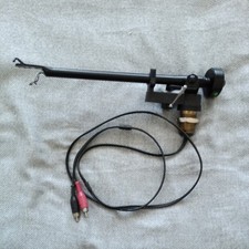 Rega RB250 Tonearm
