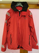 Musto Men's BR1 Channel Jacket XL