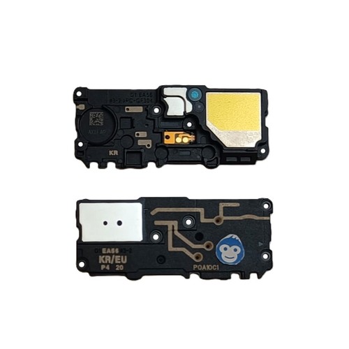 Genuine samsung galaxy - genuine,