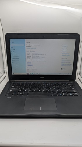 Cheap laptop dell latitude - laptop,