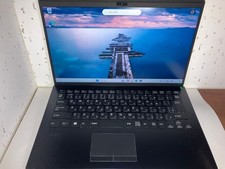 Vaio vjpk11c11n 8265u - vjpk11c11n, i5-8265u