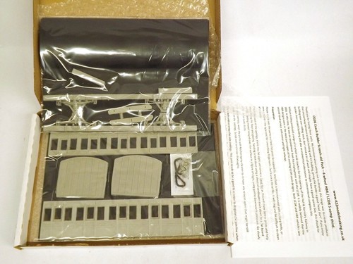 422modelmaking og06 lcdr - og06, 5