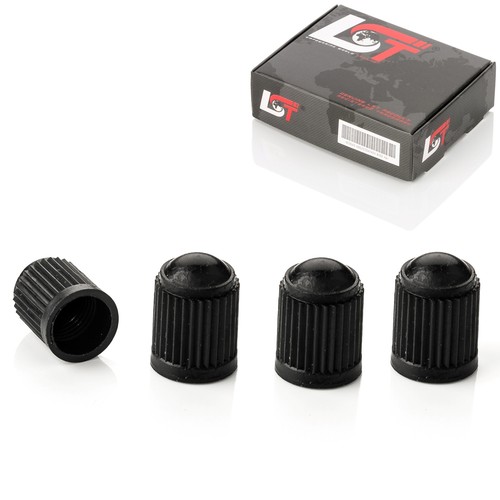 Valve caps tyre cover - tyre,