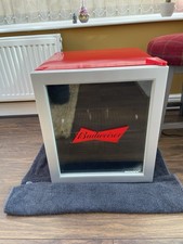 Budweiser Mini Fridge - Mini Fridges Mini Beer Fridge Can Cooler Beer Chiller