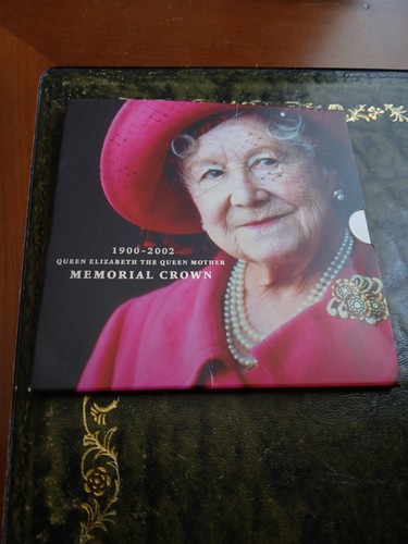 Queen elizabeth the - queen,