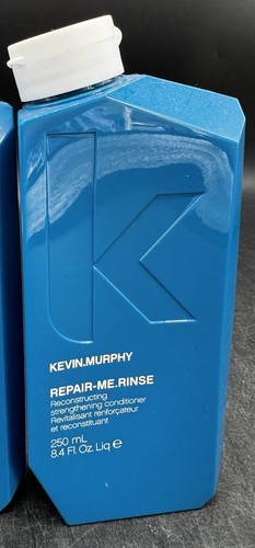 New kevin murphy repair - kevin,