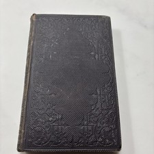 The Common Objects of the