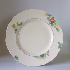 ROYAL DOULTON D5334 MINDEN