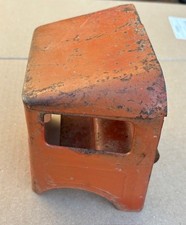Original TRI-ANG Lines