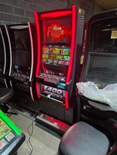 Club Fusion Category B4