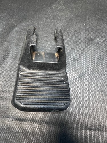 Toyota hilux seat cover - toyota,
