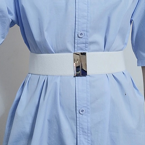 Colours ladies wide - wide, stretch