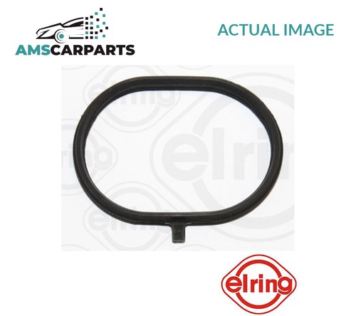 Intake manifold gasket - manifold, 455610