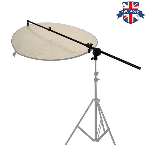 Reflector holder 174cm - reflector,
