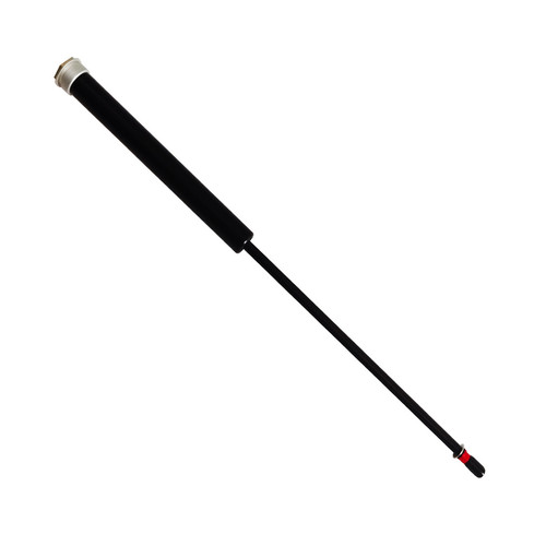 Lightweight aluminum dual air - aluminum,