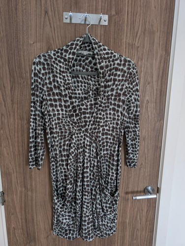 Laura ashley truffle multi - laura,