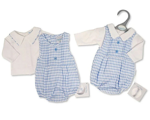 Premature tiny baby boys - tiny,
