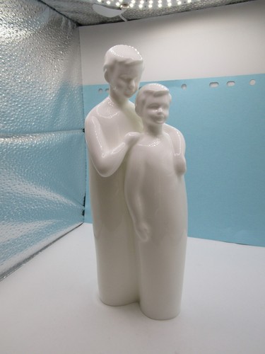 Brothers figurine images - brothers,