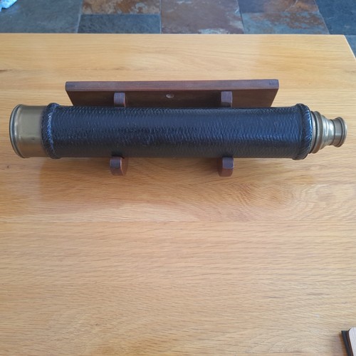 Ww1 telescope - ww1, telescope.
