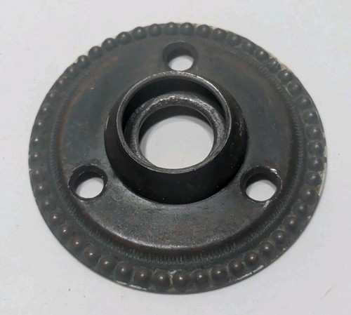 Antique one metal - ✨antique✨, 2"