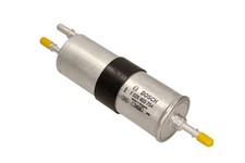 2x ✅Fits BOSCH F 026 403 754