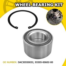 1PCS For Yamaha Grizzly YFM