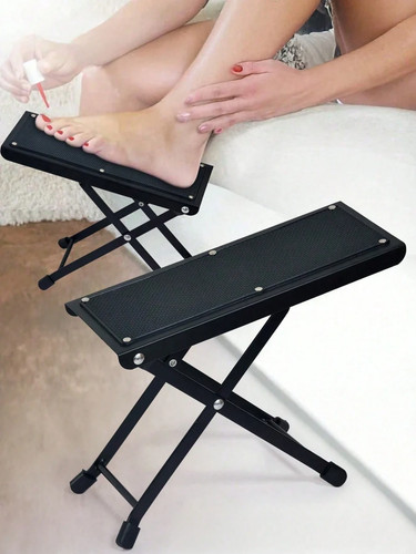 Pedicure foot stand tripod - pedicure, –