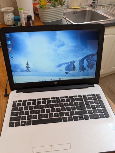Tpn c125 laptop 15 - -,