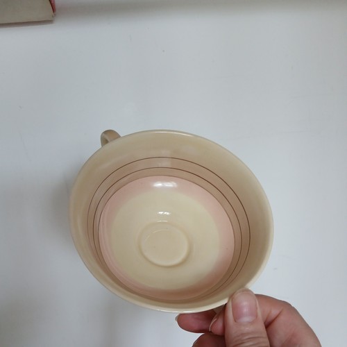 1930s art deco royal - art,