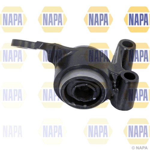 Control arm bush for mini - control,