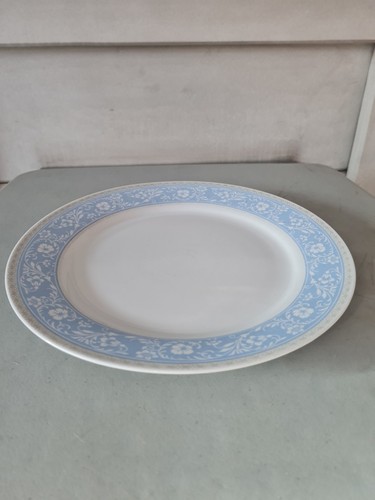 Waterside fine china dinner - fine,