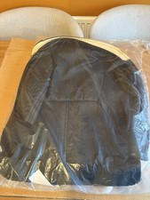 genuine landrover-cover front