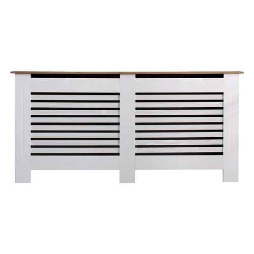 Kensington radiator cover - kensington,