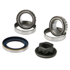 FAG 713 6789 60 Rear Wheel Bearing Kit Transmission Replacement Spare Part