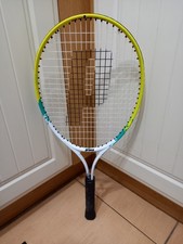 Prince React Lightweight