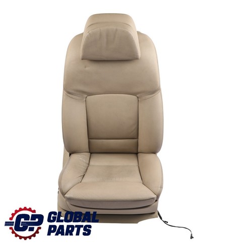 Bmw f10 f11 f02 - f11, front