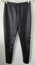 River Island Women's Summer