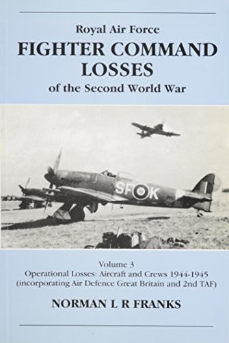 Royal air force fighter - royal,