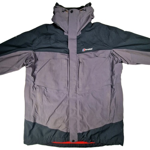 Berghaus mera peak mens - mera, xxl