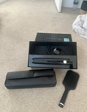 GHD Gold Professional Advanced