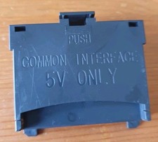 Genuine Samsung Common