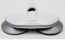 Genuine Samsung Wet Brush