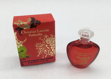 Christian Lacroix Tumulte 5 ml