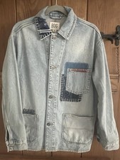 BNWT Urban Outfitters BDG