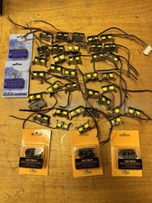 Solonoid point motors hattons - solonoid,